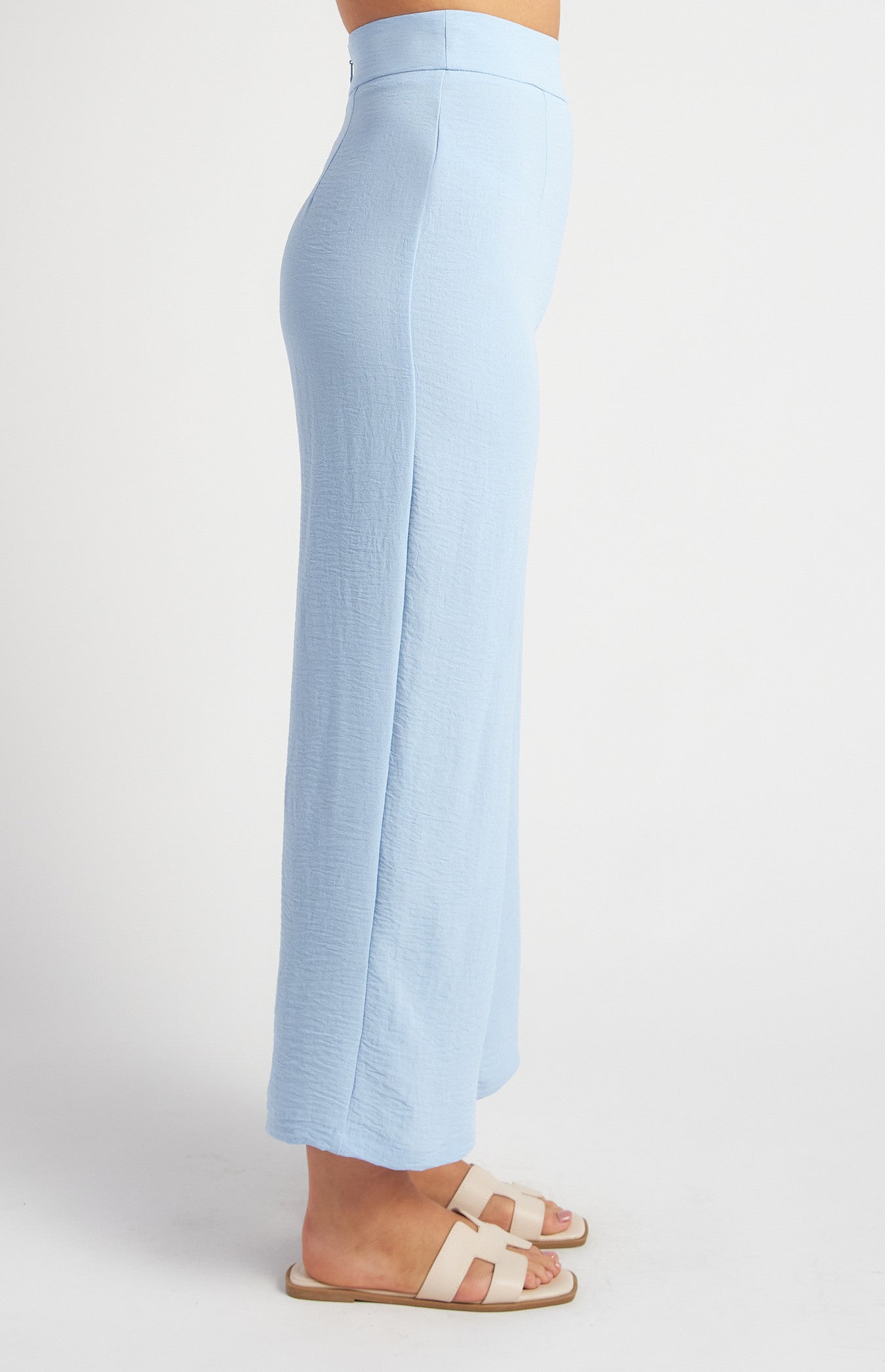 NENNA PANTS