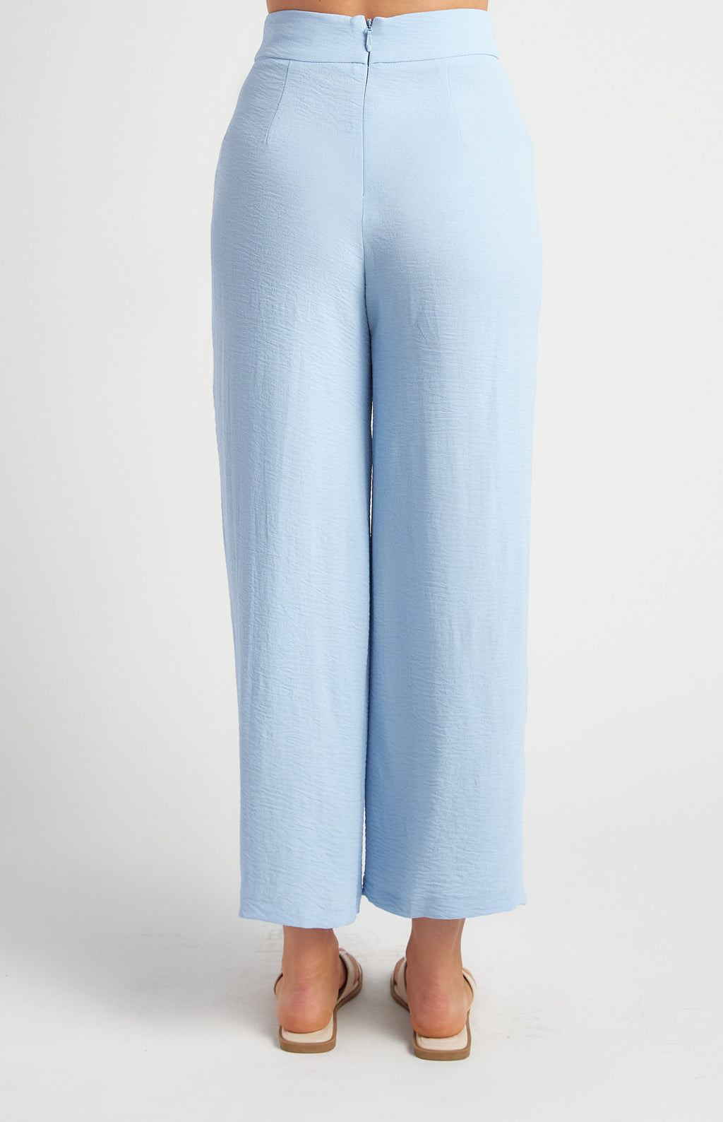 NENNA PANTS