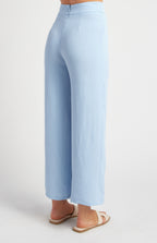 NENNA PANTS