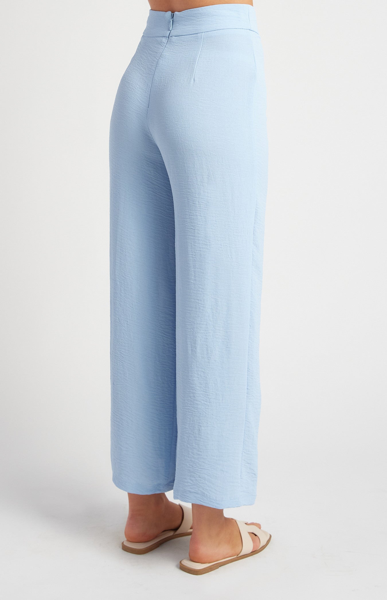 NENNA PANTS