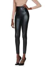 VICTORIA PANTS BLACK