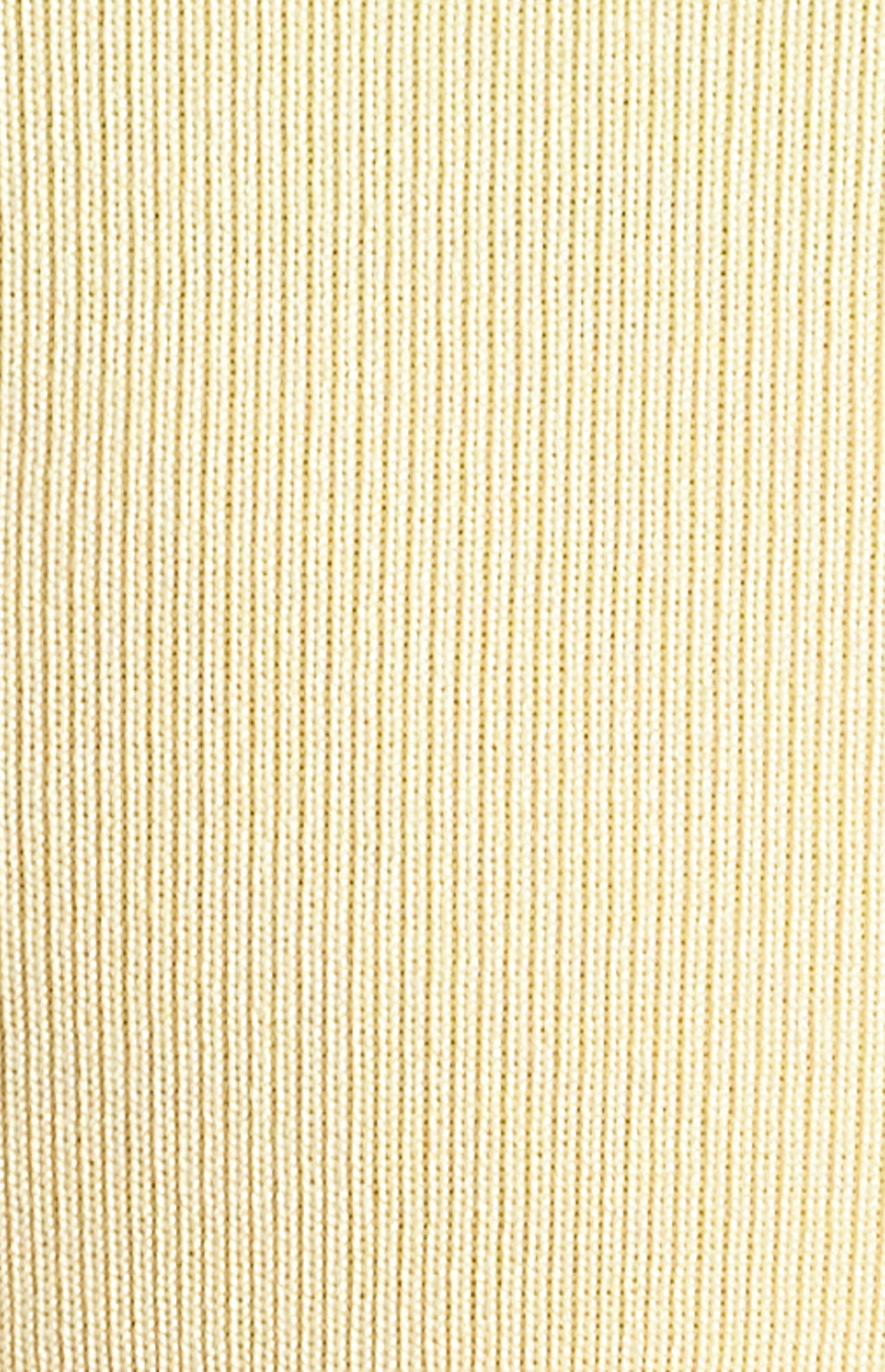 WINONA KNIT TOP