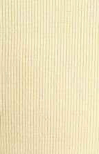 WINONA KNIT TOP