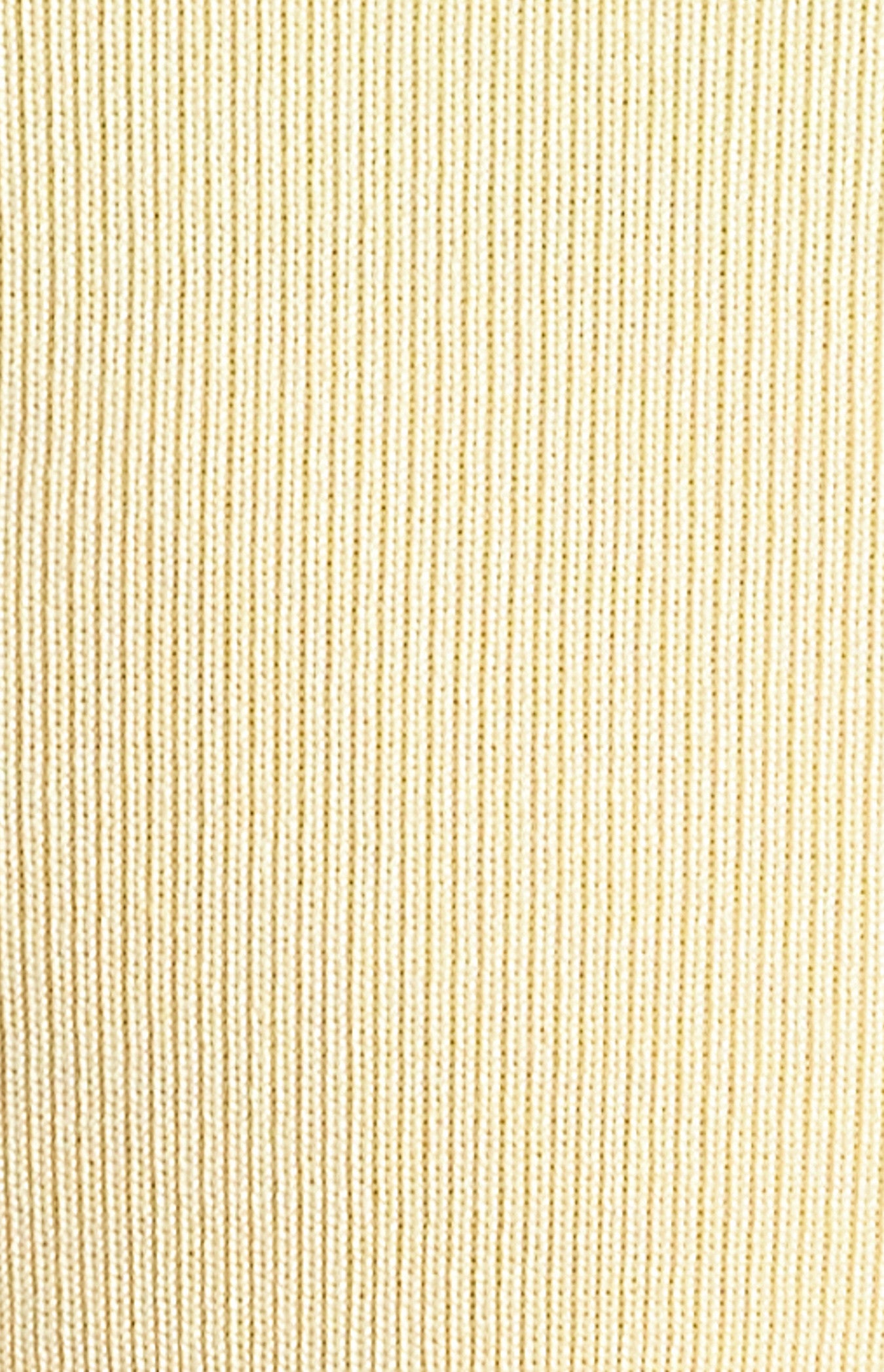 WINONA KNIT TOP