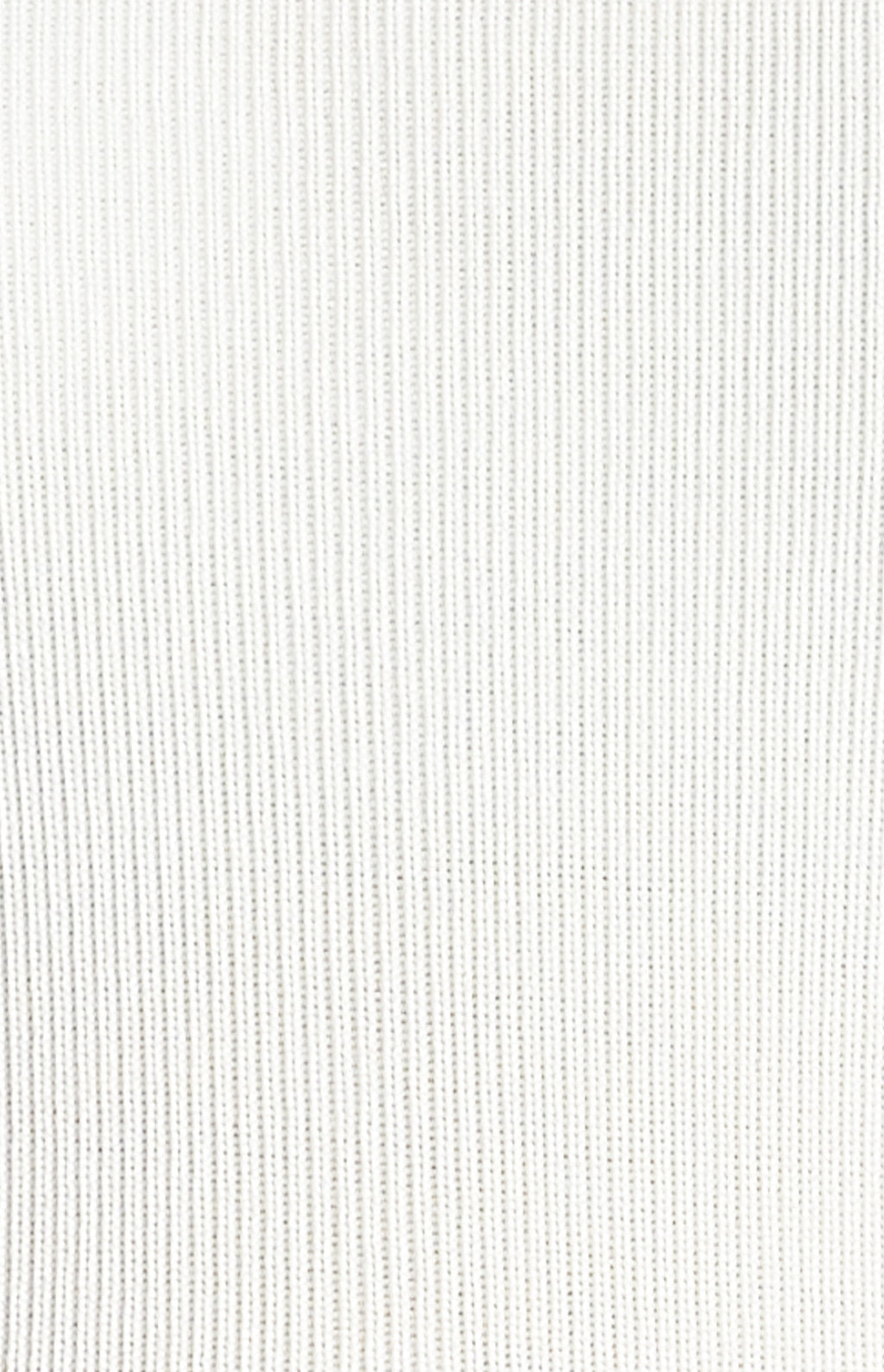 WINONA KNIT TOP