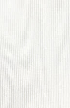 WINONA KNIT TOP
