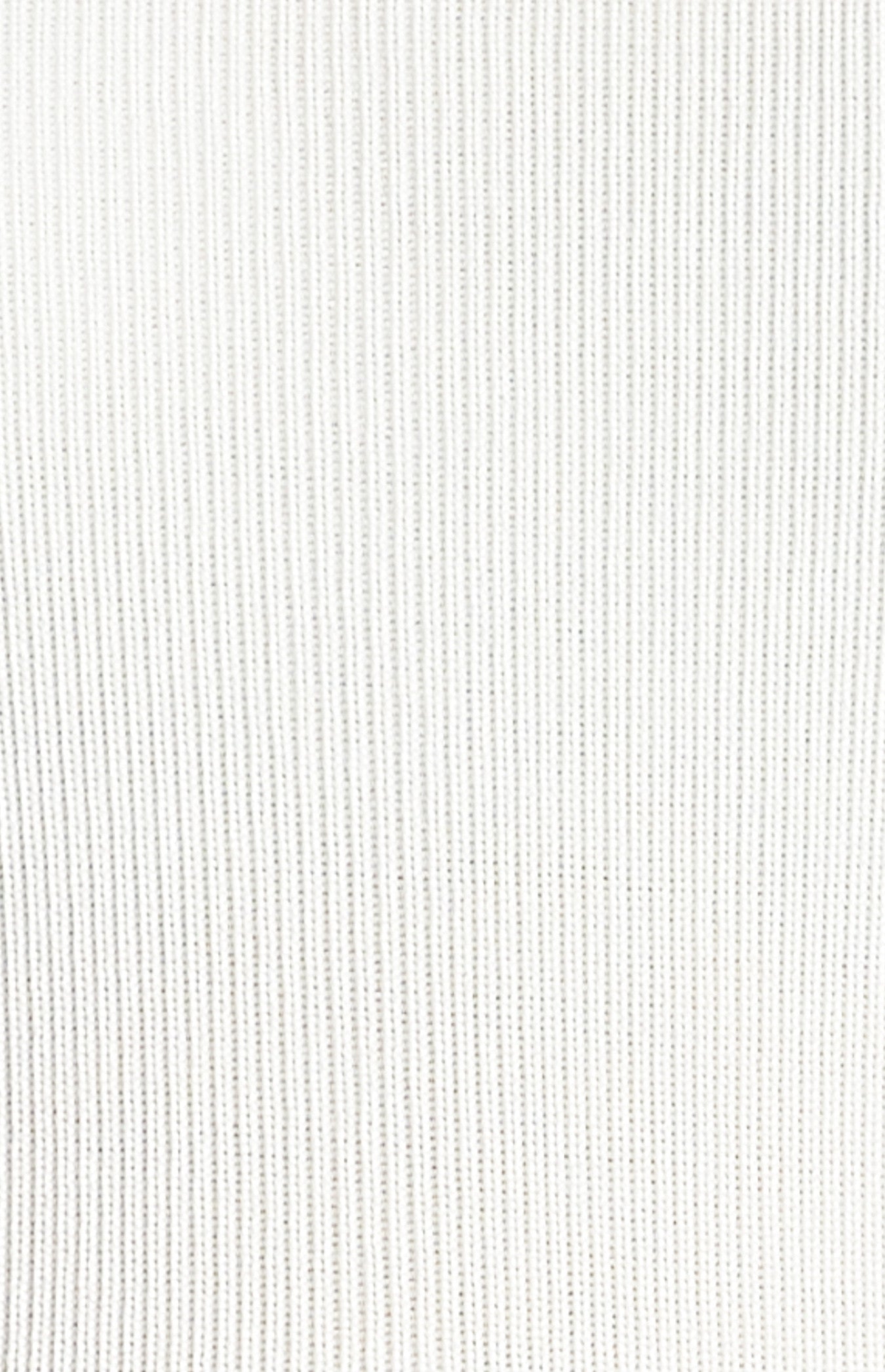 WINONA KNIT TOP