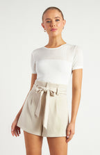 WINONA KNIT TOP