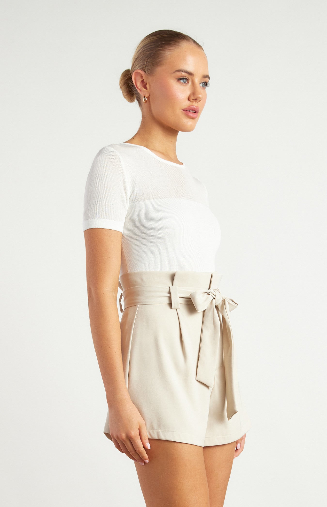 WINONA KNIT TOP