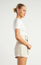 WINONA KNIT TOP