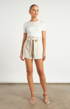WINONA KNIT TOP