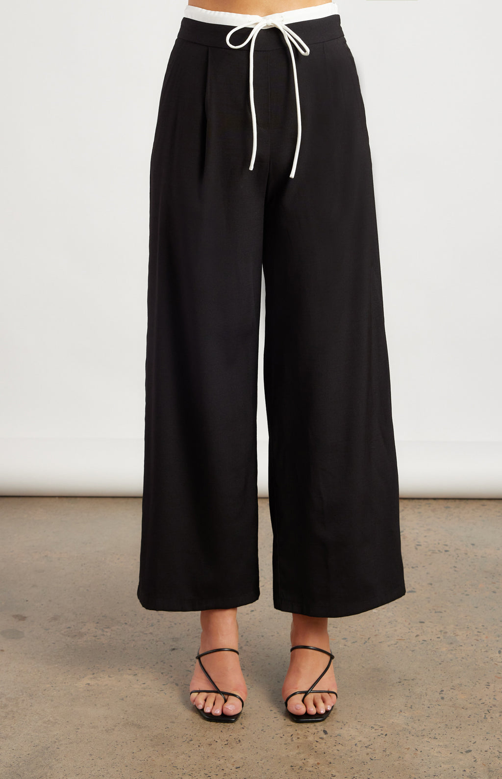 HANNA PANTS