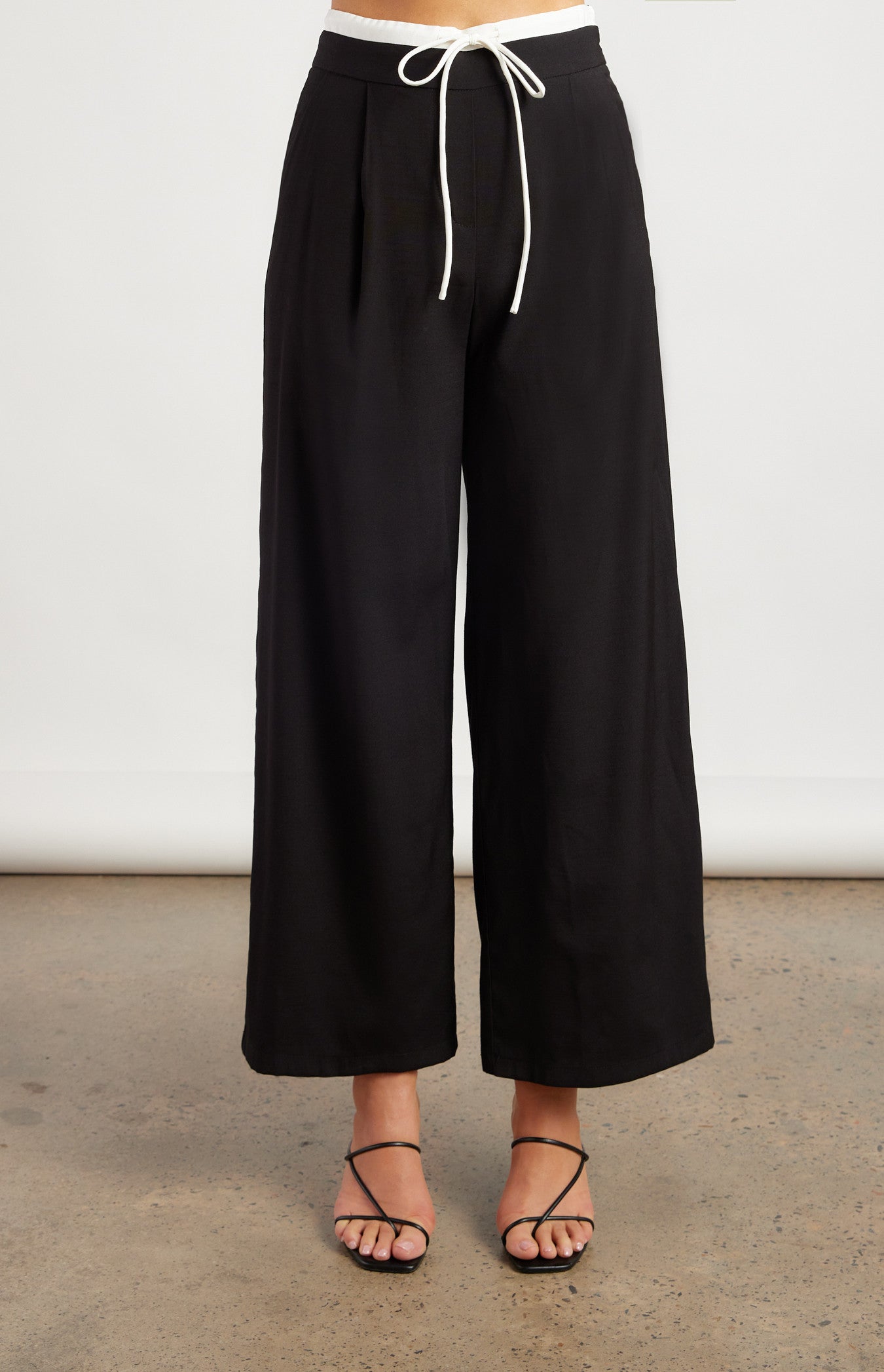 HANNA PANTS