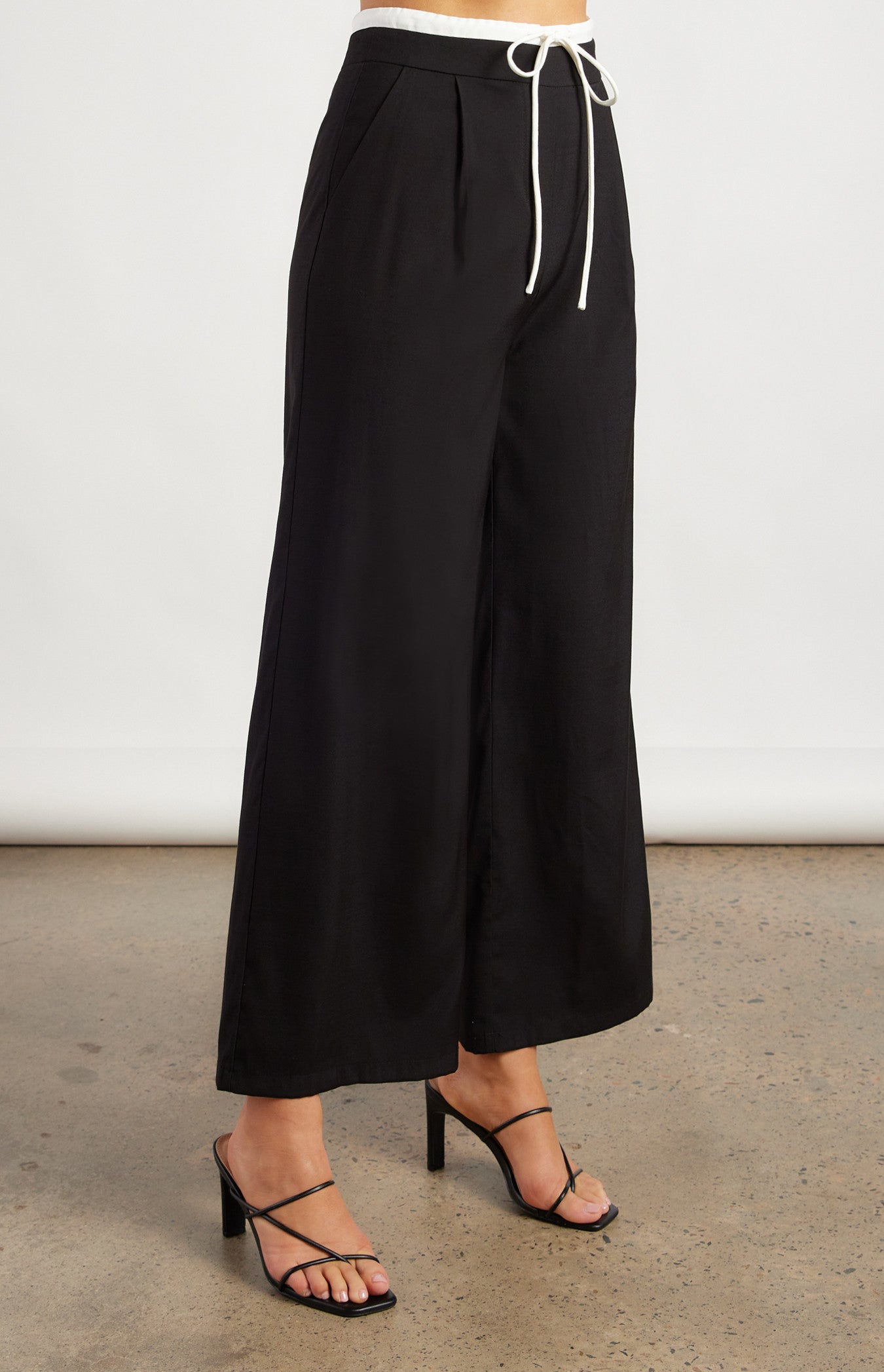 HANNA PANTS
