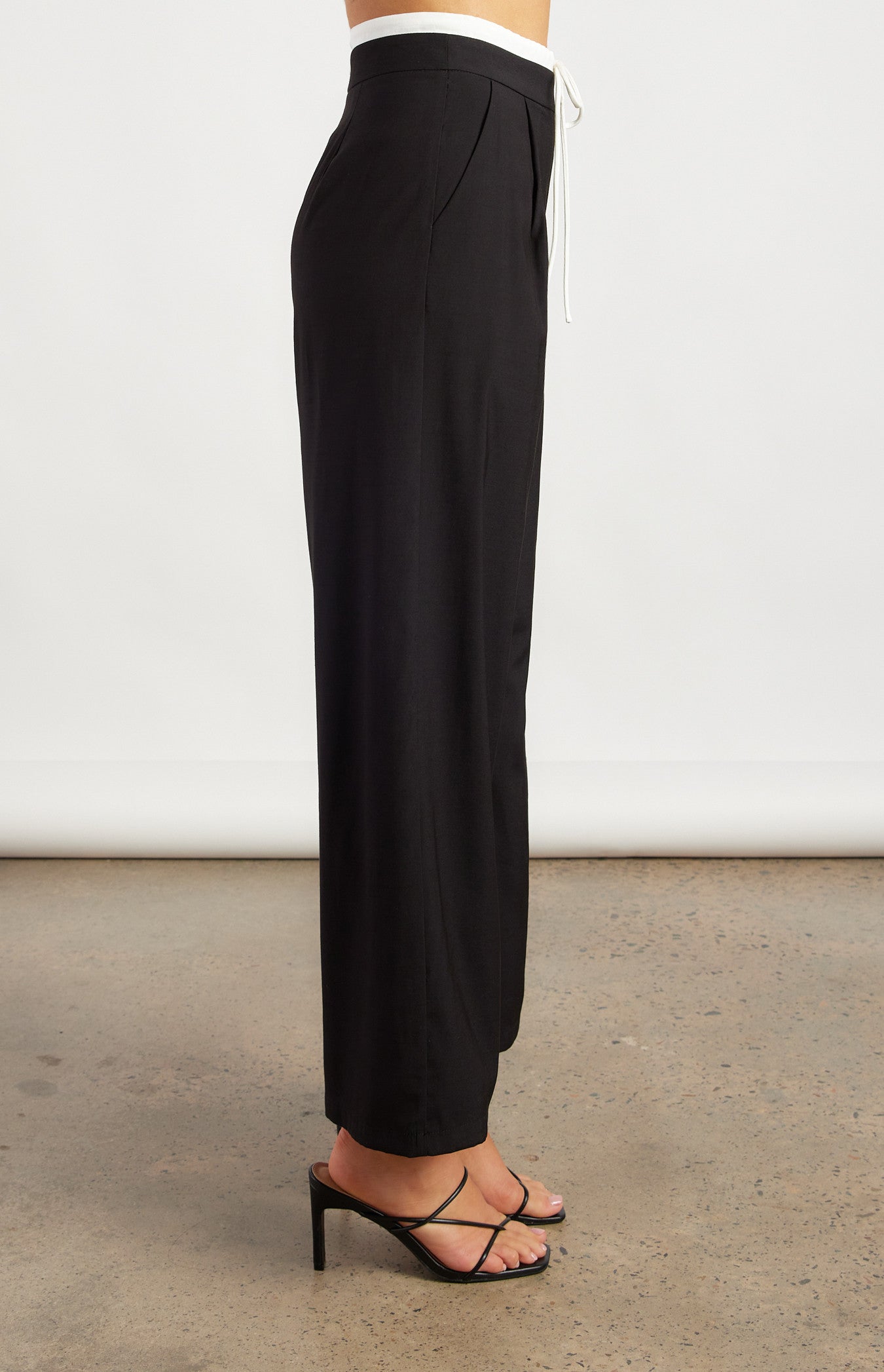 HANNA PANTS