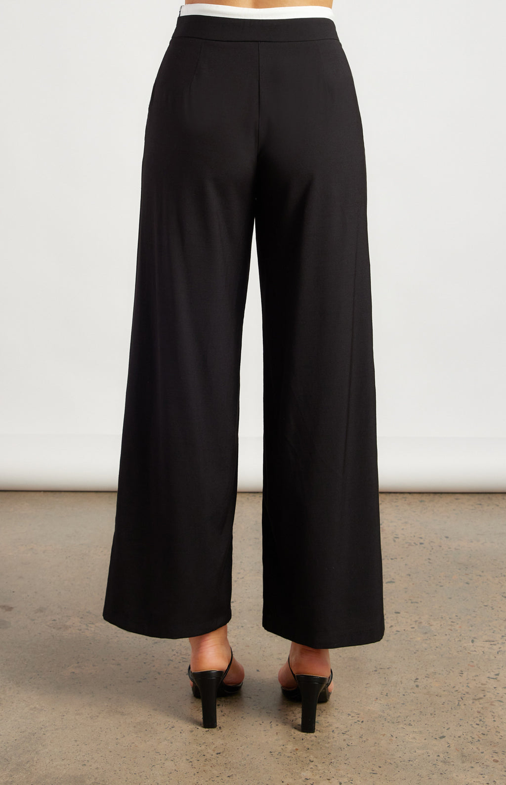HANNA PANTS