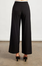 HANNA PANTS