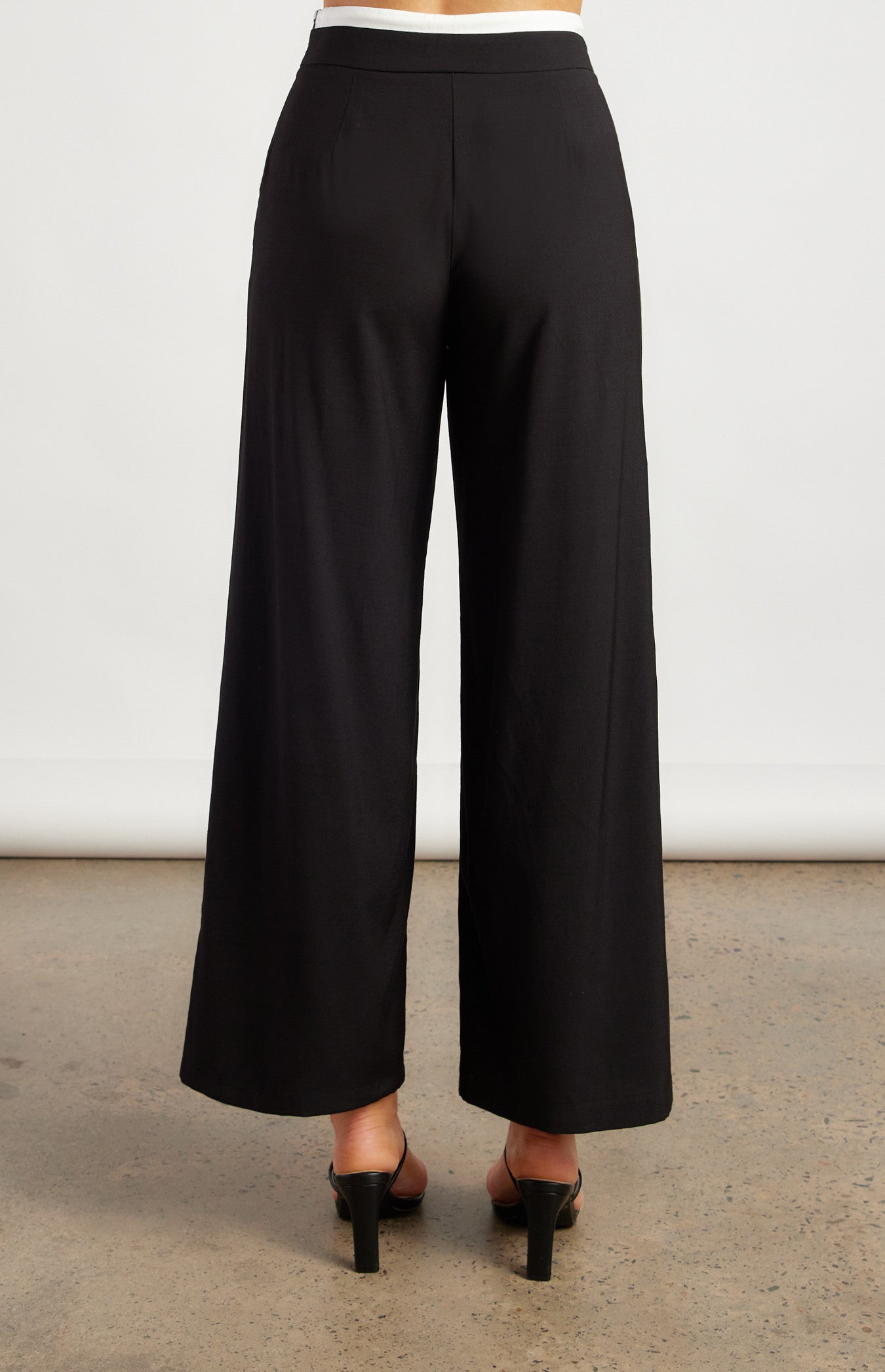 HANNA PANTS