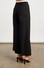 HANNA PANTS