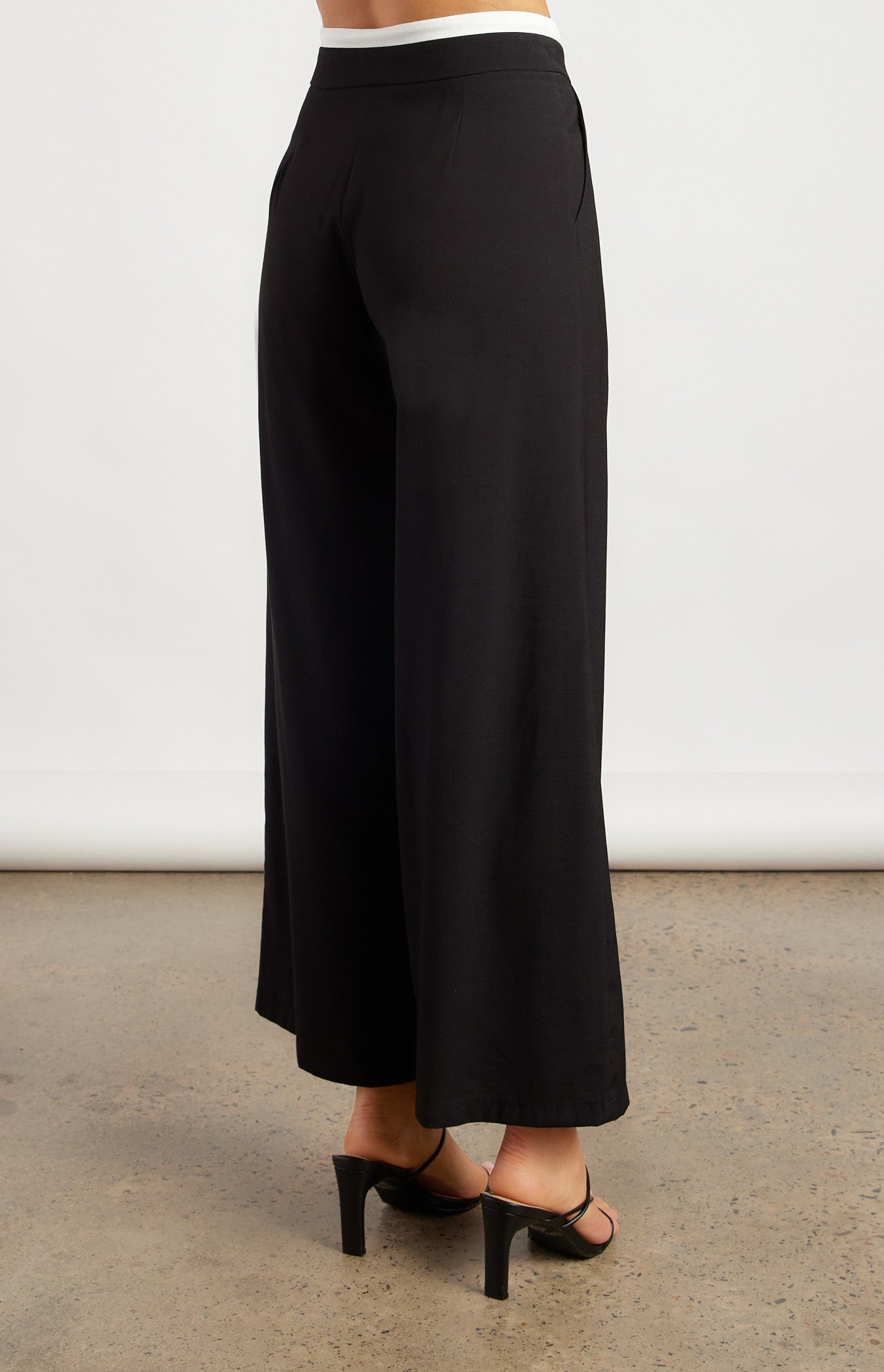 HANNA PANTS