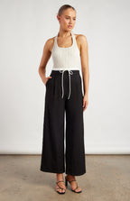 HANNA PANTS