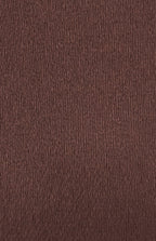 TEXTURED JERSEY BOAT NECKLINE BODYSUIT
